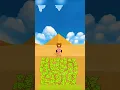 Download Lagu Hidden Pyramid Super Bear Adventure #superbearadventure