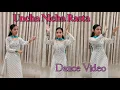 Download Lagu Uncha Nicha Rasta | Raj Mawar | komal chaudhary | New haryanvi Song | Dance Video