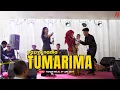 Download Lagu TUMARIMA - NAZMI NADIA [LIVE SHOW]