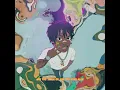 Rema - Reason You (Lyric Video)