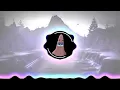 dj side sTo side Jedag Jedug FYP Tik Tok !!! Slow Remix Full Bass
