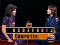 Password Plus Ep 380 6-23-1980 Gautier Gina Hecht Day 1
