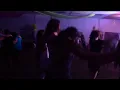 SONO ALL NIGHT MARIAGE - Danse de ZORBA