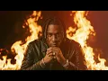 K Camp - Woozie (Lyrical Music Video)