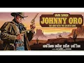Lagu El Dengador de oro | Western Completo (1966) con Mark Damon | HD en Español