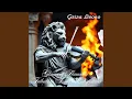 Download Lagu Timidus Eram (Exitus)
