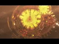 Aatma - Today [Time EP]