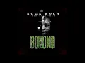 Download Lagu Roga Roga - Bokoko (instrumental)