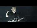 Linkin Park - Faint (Live in São Paulo, Brazil 2024)