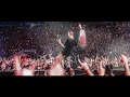Download Lagu Linkin Park - Faint (Live in São Paulo, Brazil 2024)