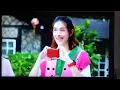 Lagu astro shuang xing new year promo