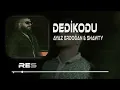 Ayaz Erdoğan & Shawty - Dedikodu ( Resul Can Remix )