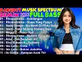 Download Lagu DJ Kalau Sudah Tiada Baru Terasa💥Dangdut Music Spectrum 2023💥Best Of Tropical Dangdut House Mix #102