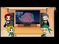 Download Lagu tripulação do shanks reagindo tipo Luffy