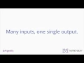 Flexibility Through Immutability