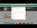 AppMarket Listing Edition Overview - ISV Software Vendor