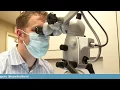Oceanfront Dental Vancouver BC Dentist