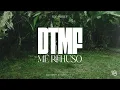 Download Lagu DTMF x Me Rehuso (R3 Mashup) Bad Bunny, Danny Ocean