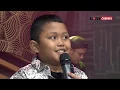 Download Lagu ARDA - ORA BISO MULIH
