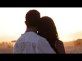 Download Lagu Honey, just hold me close