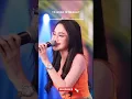 Download Lagu Terminal giwangan Arlida putri #shorts #youtubeshorts #arlidaputri