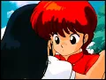 If Only - Raveena (slowed + reverb)