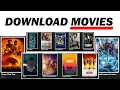 Download Lagu Jinsi ya Ku Download Movies | How to Download any Movies | New \u0026 Quality Movies 2024