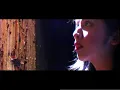 Daliri - Kjwan