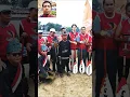 Download Lagu Ik ben het met de Nederlandse toeristen eens, Groeten vanaf de pedalen #pacujalur2025 #aurafarmin...