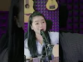 Download Lagu Paling suka lagu ini #cover #fff #lagu #lagugalauviral #trending #music #musik #viral