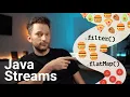 Lagu Java Streams Crash Course: Everything You Need to Know