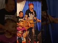 Download Lagu Viral.., Si Bocil Goyang Angkat\