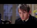He s a homo Wedding Crashers