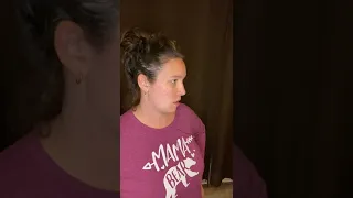 I Need A Diaper Survivingmotherhood Momlife Toddlers Diapers What 