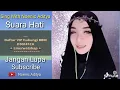 Download Lagu Suara hati - Evi Tamala ( Karaoke Duet ) Sing With Noenic Aditya