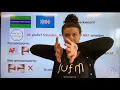 Download Lagu NT2 🧽🍽ik afwas de borden❌ik was de borden af ✅ scheidbare werkwoorden (separable)DEEL1 #learndutch