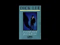 Dick Lee - Fried Rice Paradise