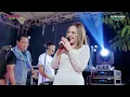 Download Lagu KENANGAN EVA AQUILA - JOYAS MUSIC - KHITAN FANDI AHMAD - KALIPUCANG KULON WELAHAN JEPARA