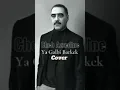 Cheb Azzedine - Ya Galbi Barkek (Cover Moo Sive ft. Farid Kalamity)