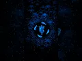 Download Lagu FUNK DE BELEZA (ULTRA SLOWED)!🔥|#funk #phonk #music #soNg #foryou #bass)