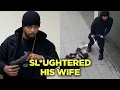 Detroit s Most Notorious GANGSTERS