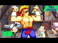 Gravity Falls Full Episode S1 E10 Fight Fighters disneychannel