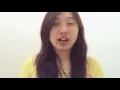 Download Lagu Really?  真的嗎？ Zhēn de ma-Chinese Learning