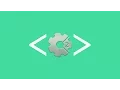 Programming Logic Made Easy Instance Variables Jerementor
