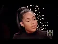 5 Things We Learned From Jordyn Woods Red Table Talk