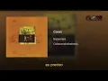 Basement - Covet (legendado)