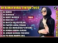Download Lagu DJ NEMEN - BREAKBEAT TERBARU (DJ REMIX VIRAL TIKTOK 2023)