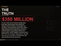 Celsius Network How 2 Billion Collapsed in 2022