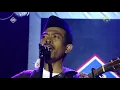 Download Lagu Ihsan Skuter (Full)