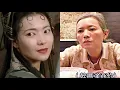 Download Lagu 【娛樂2C】台女大爆藍潔瑛當年被侵犯「大哥」呼朋喚友睇表演！唔止一次仲要冇人敢阻止！11/09/2025